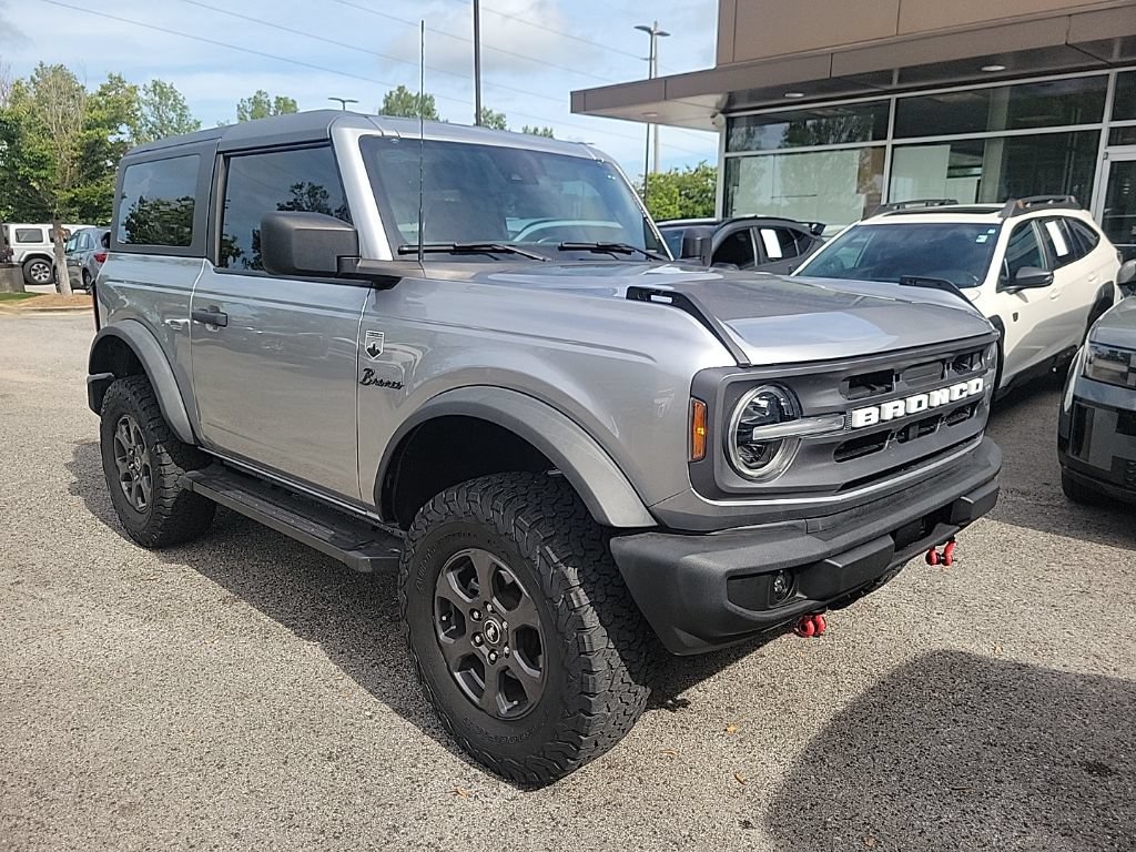 ford bronco 2-door 2021 1FMDE5AH6MLA66668 image ford bronco 2-door 2021 1FMDE5AH6MLA66668 image